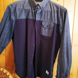 Penfield Dress Shirt